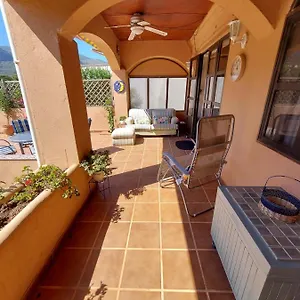 Mi Casa Turre