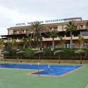 Rural Turre
