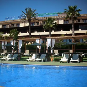 Restaurante Tomas Turre